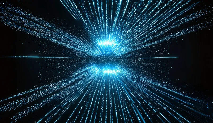 FPGA and Reconfigurable Logic for Custom AI Operations