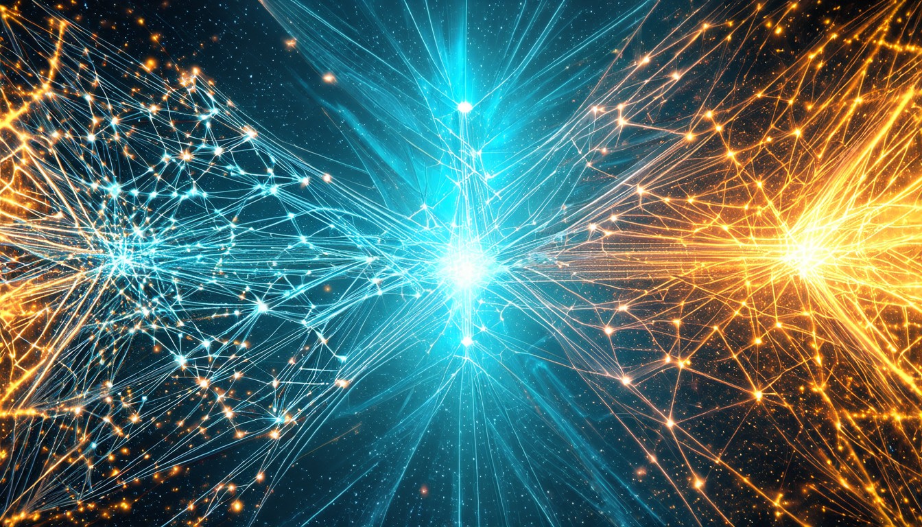Hierarchical Abstraction in Scalable World Modeling