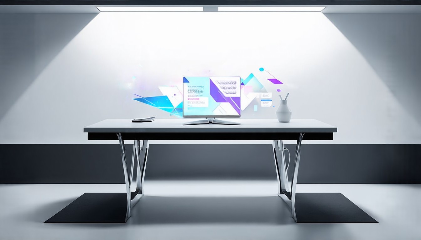 AI with Educational Personalization