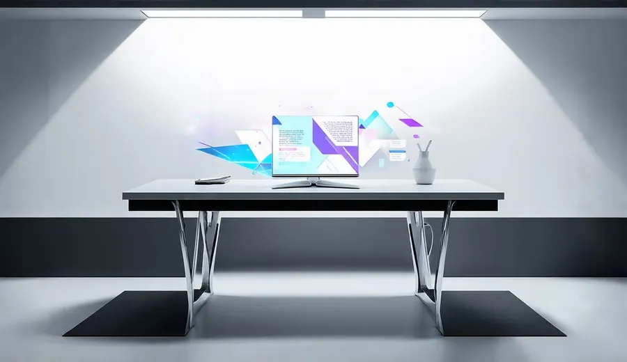 AI with Educational Personalization