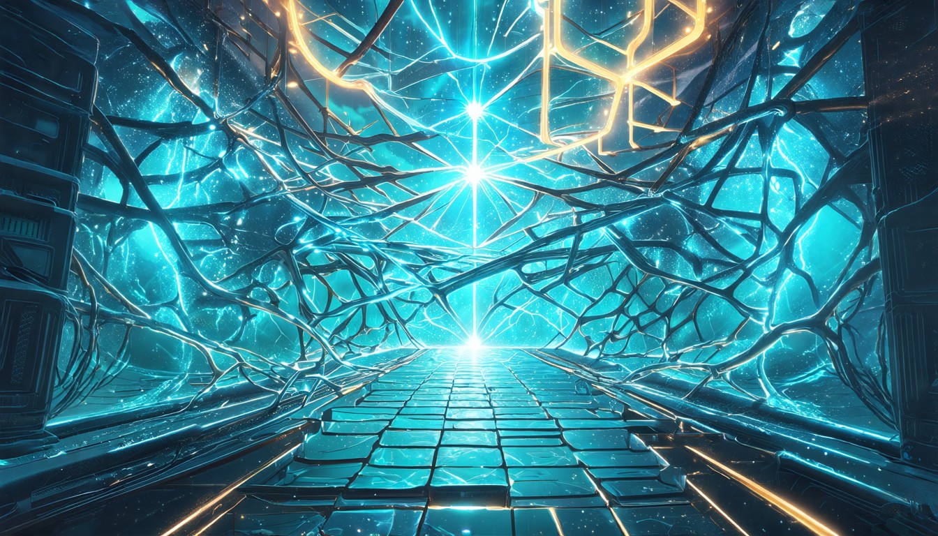 Knowledge Verification and Truth Tracking