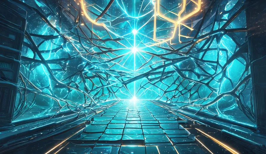 Knowledge Verification and Truth Tracking