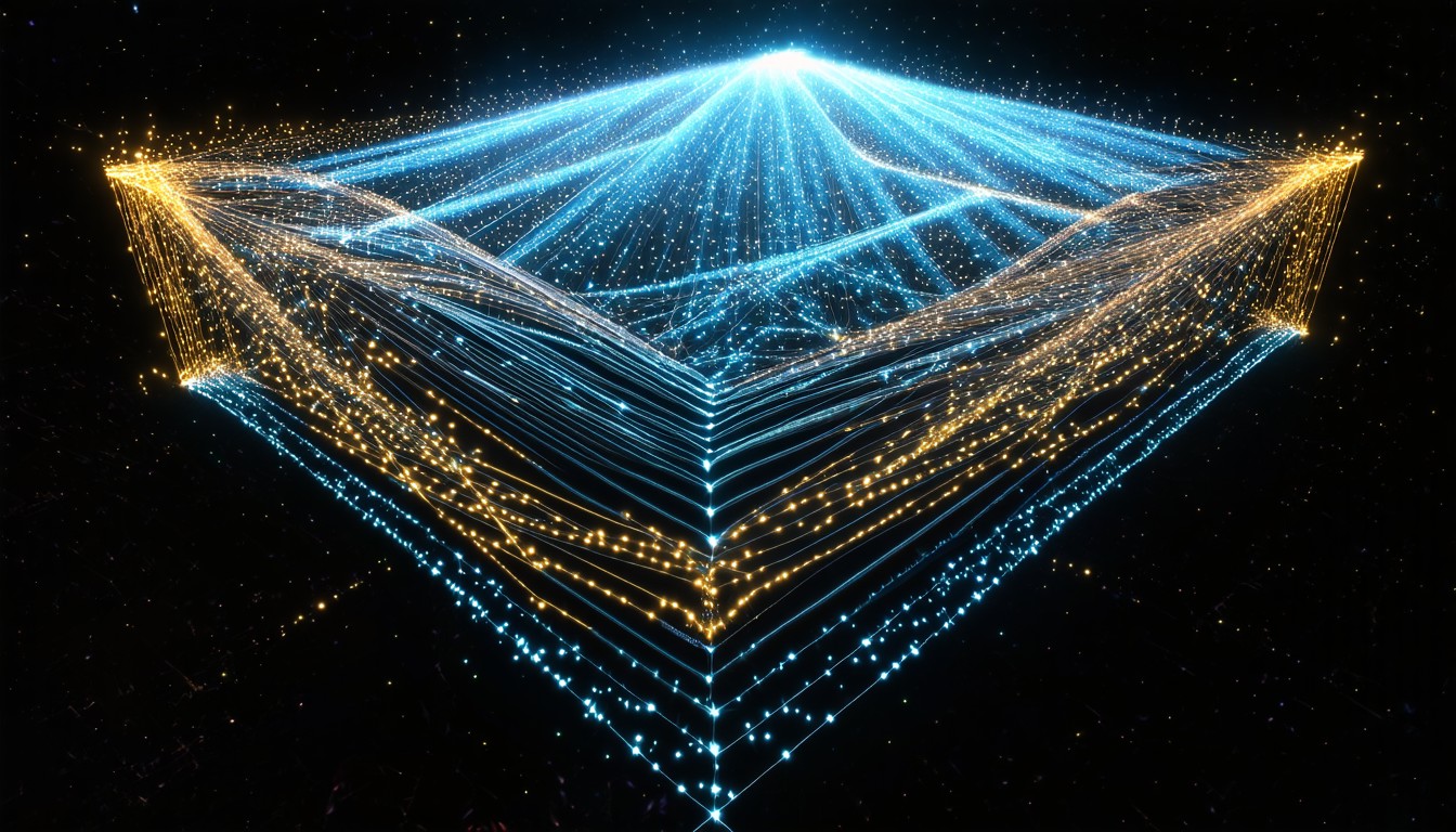 Algorithmic Information Theory