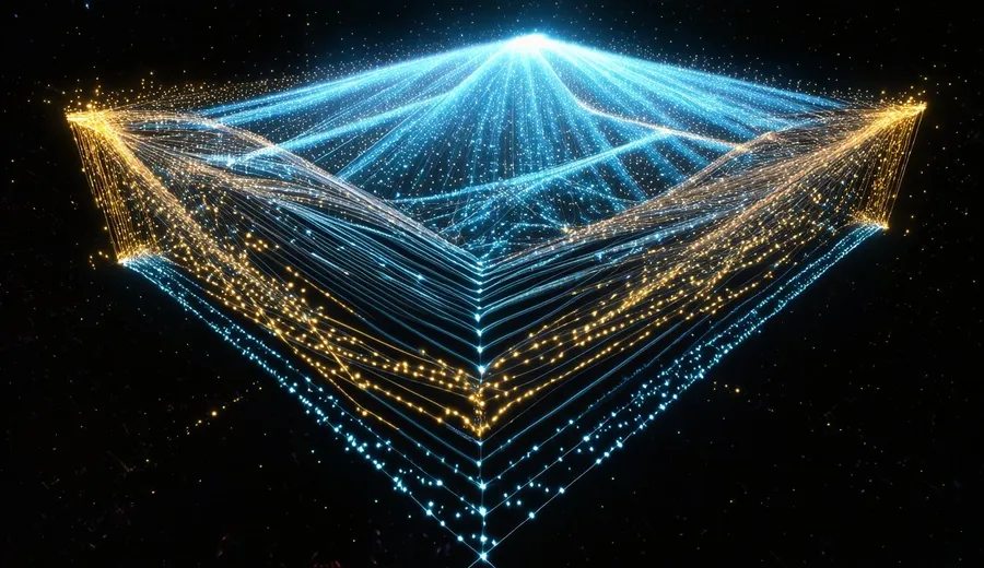 Algorithmic Information Theory