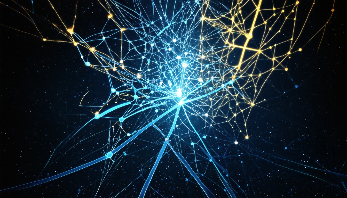 Cognitive Ritual: Sacred Patterns for Learning