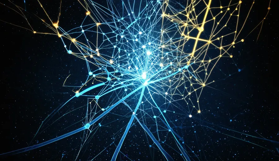 Cognitive Ritual: Sacred Patterns for Learning