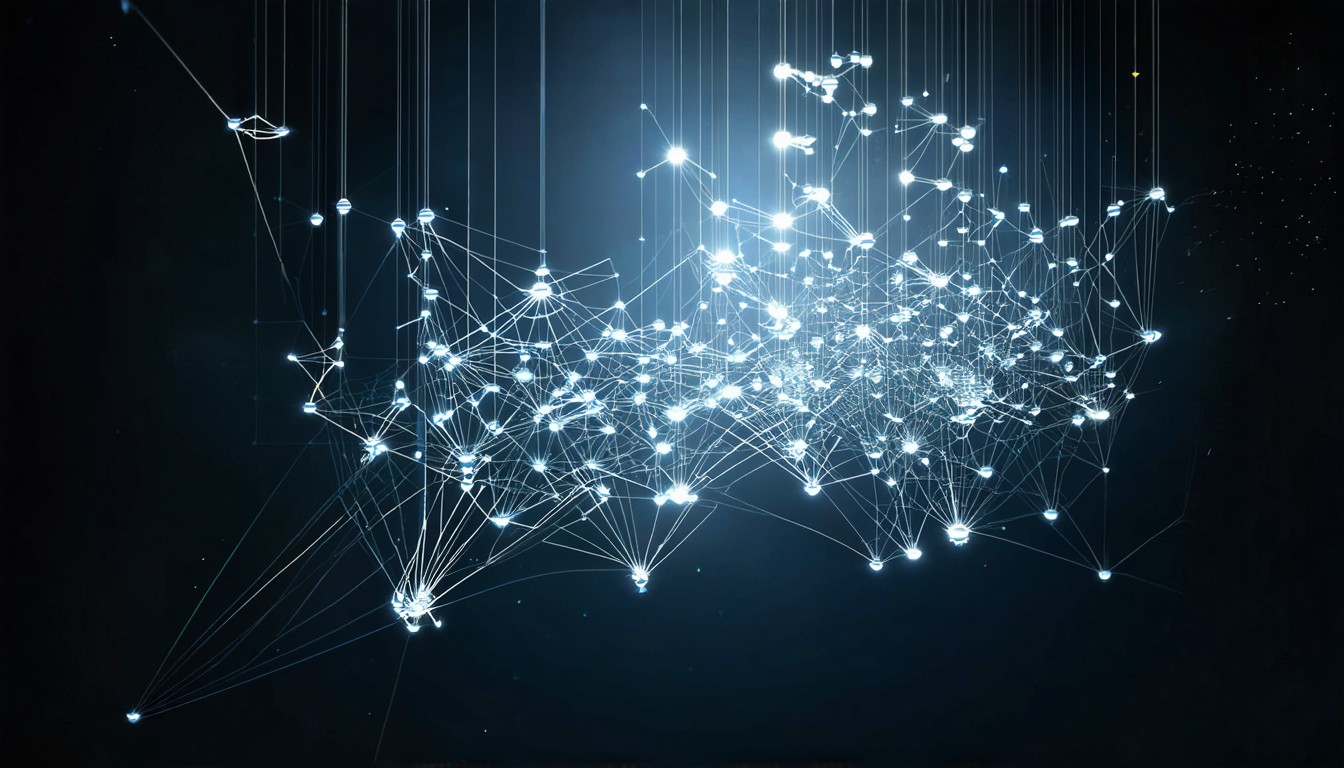 Lateral Thinking: Breaking Linear Reasoning Patterns