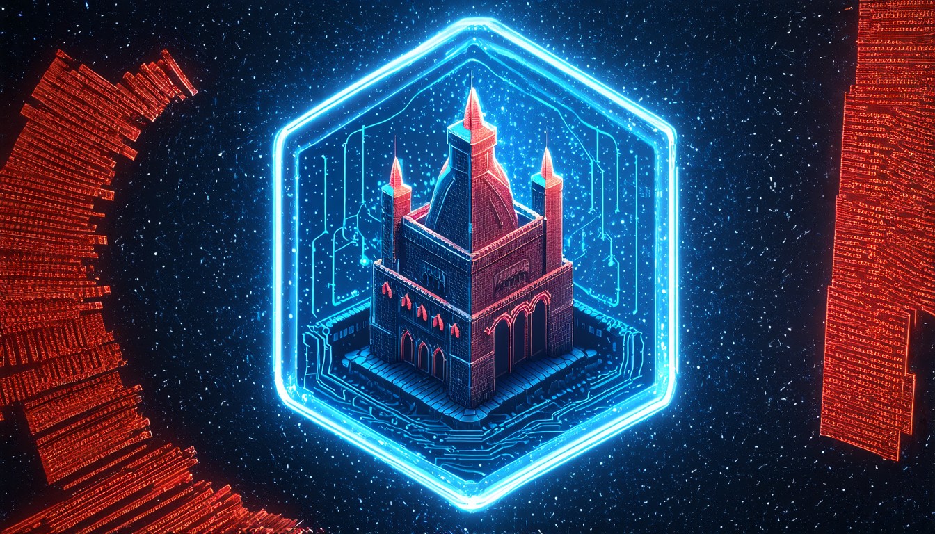External Oversight Mechanisms for Superintelligent Systems