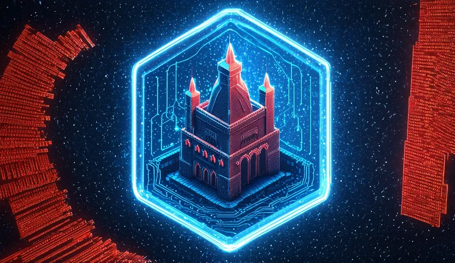 External Oversight Mechanisms for Superintelligent Systems