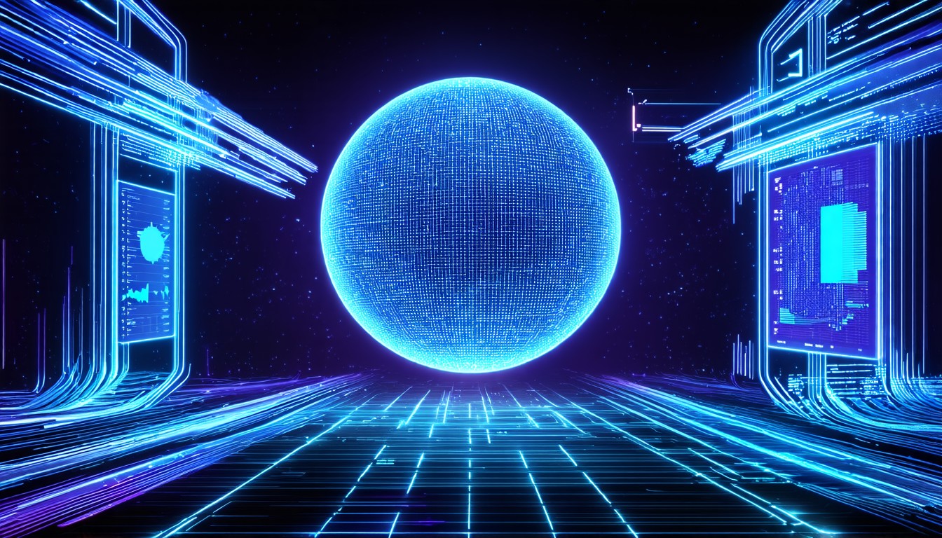 Goal Negotiation: Balancing Competing Interests