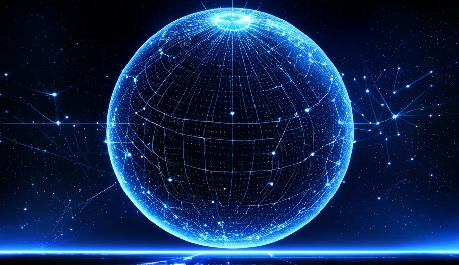 Latency Limit: How Communication Speed Constrains Distributed Intelligence