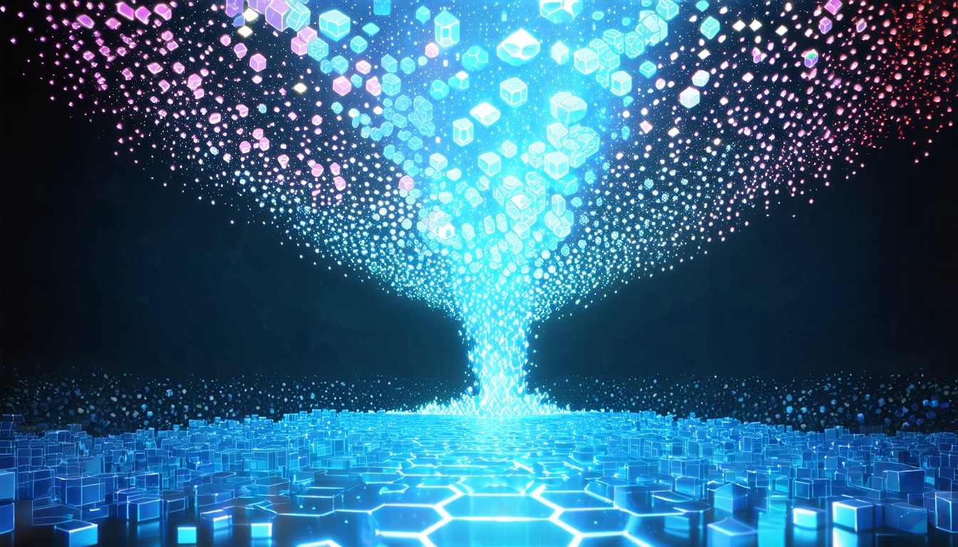 Symbolic-Neural Hybrid Systems