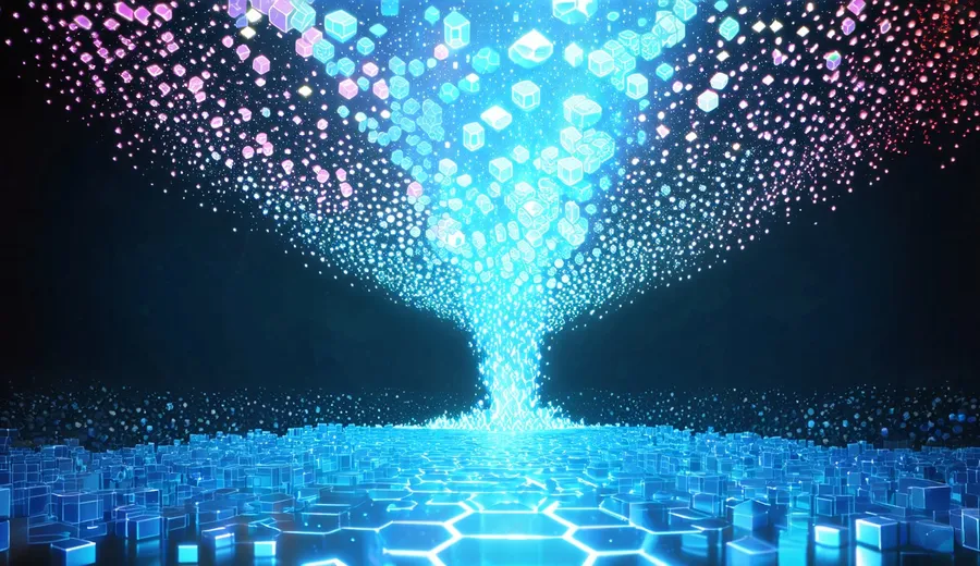 Symbolic-Neural Hybrid Systems
