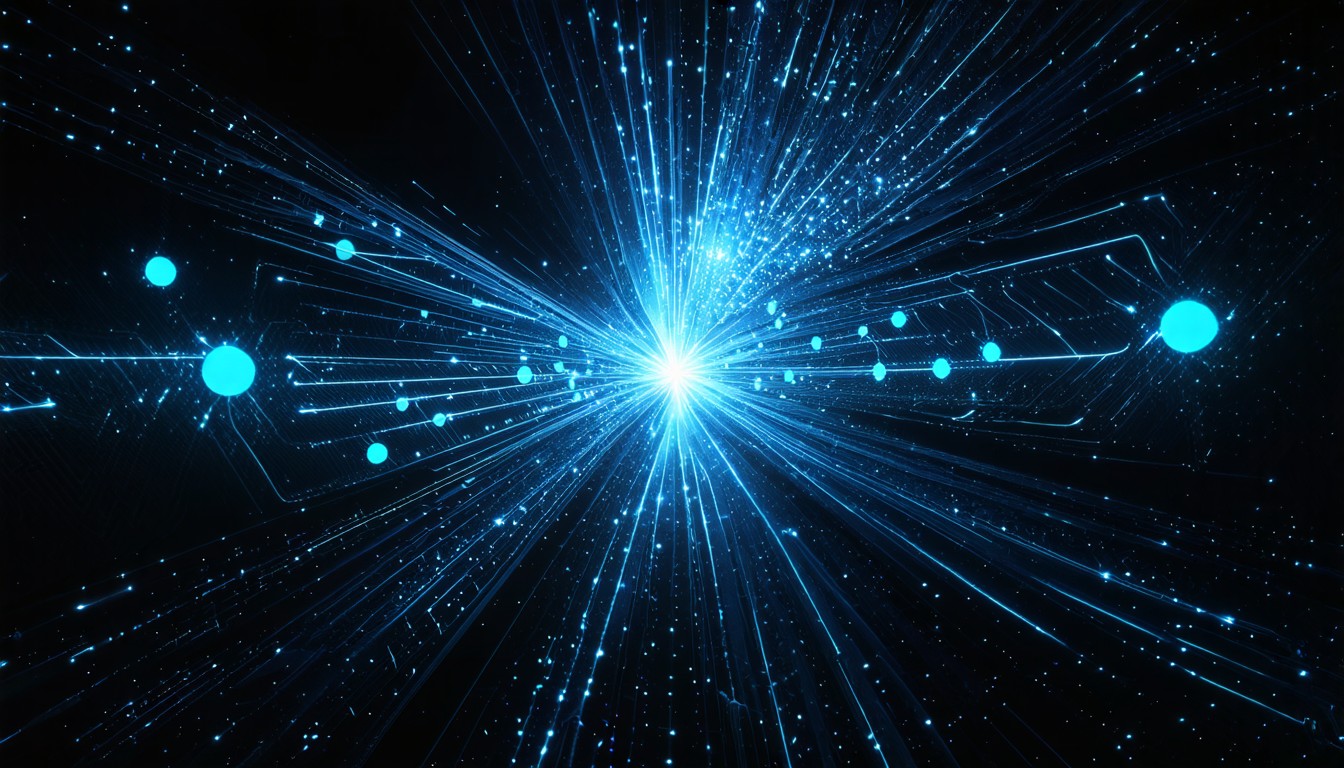 Fermi Paradox and Superintelligence: Why Haven't We Seen Alien AI?