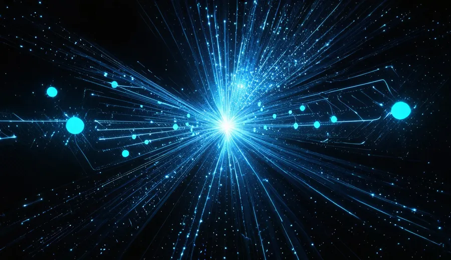 Fermi Paradox and Superintelligence: Why Haven't We Seen Alien AI?