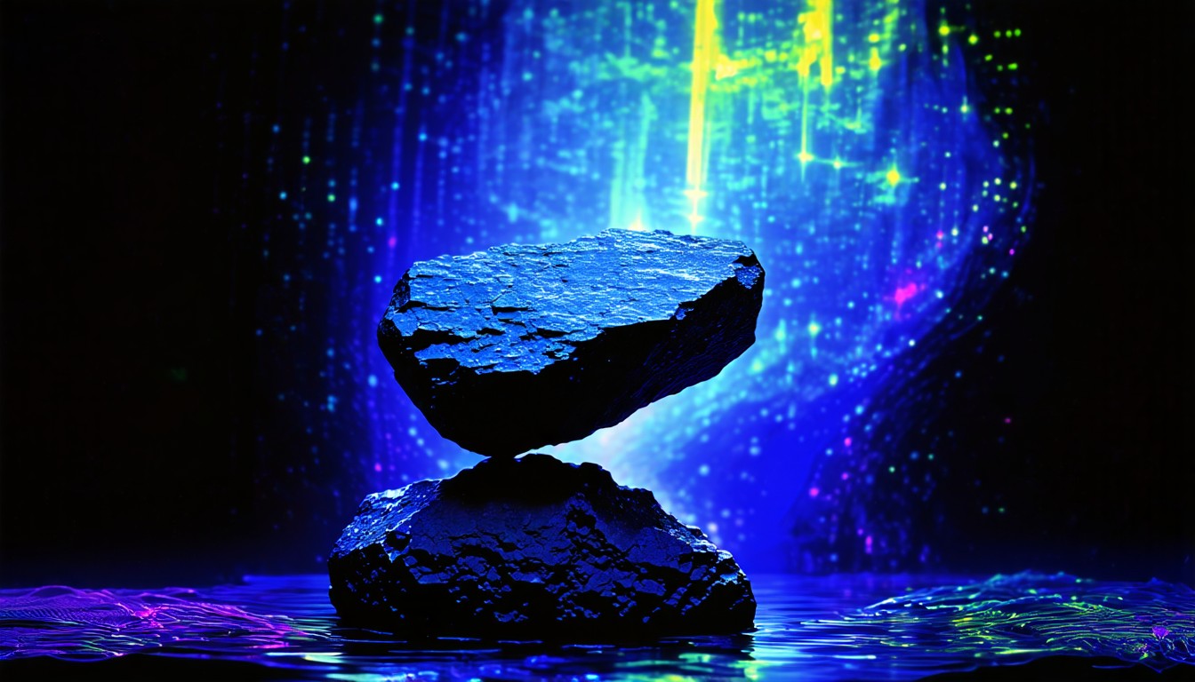 Haptic Intelligence