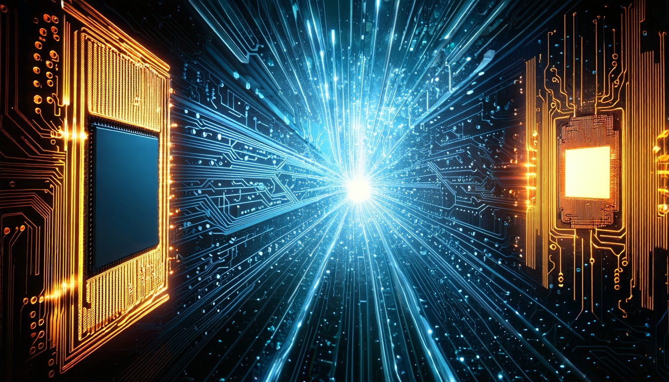 Missing Ingredients: What's Still Preventing Superintelligence Today
