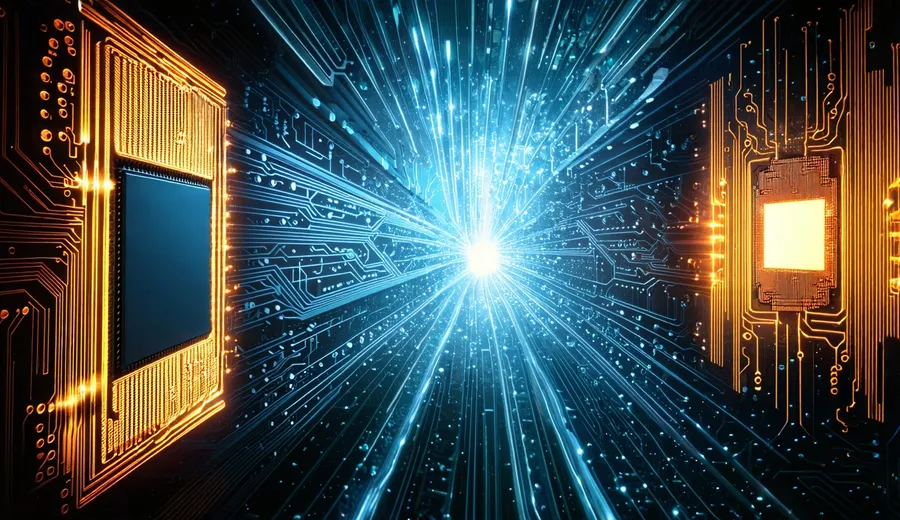 Missing Ingredients: What's Still Preventing Superintelligence Today