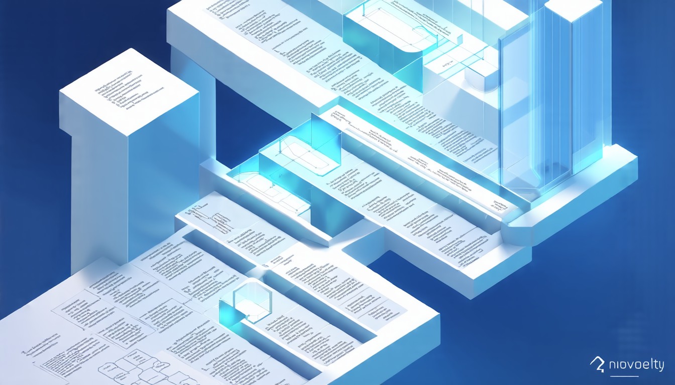Patent Navigator