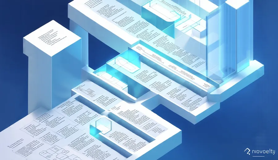 Patent Navigator