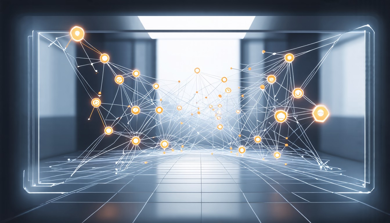 Role of AI in Democratic Decision-Making