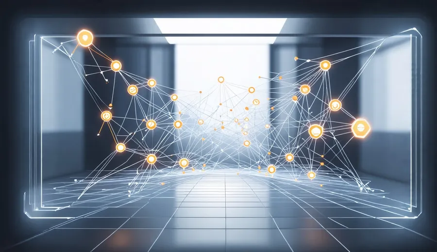 Role of AI in Democratic Decision-Making