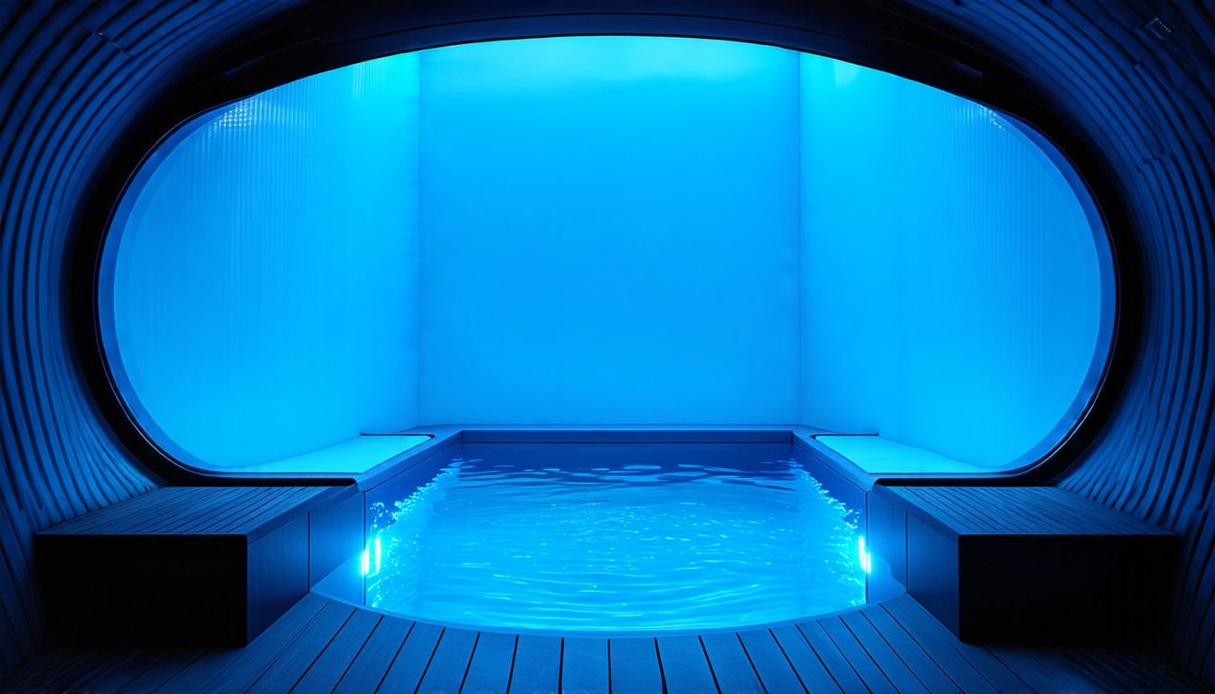 Neural Detoxification: Clearing Cognitive Bandwidth