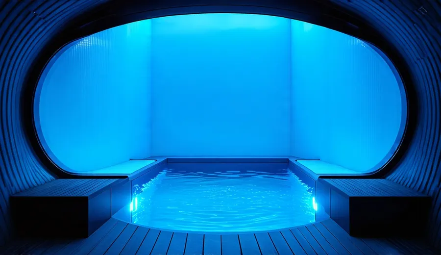 Neural Detoxification: Clearing Cognitive Bandwidth