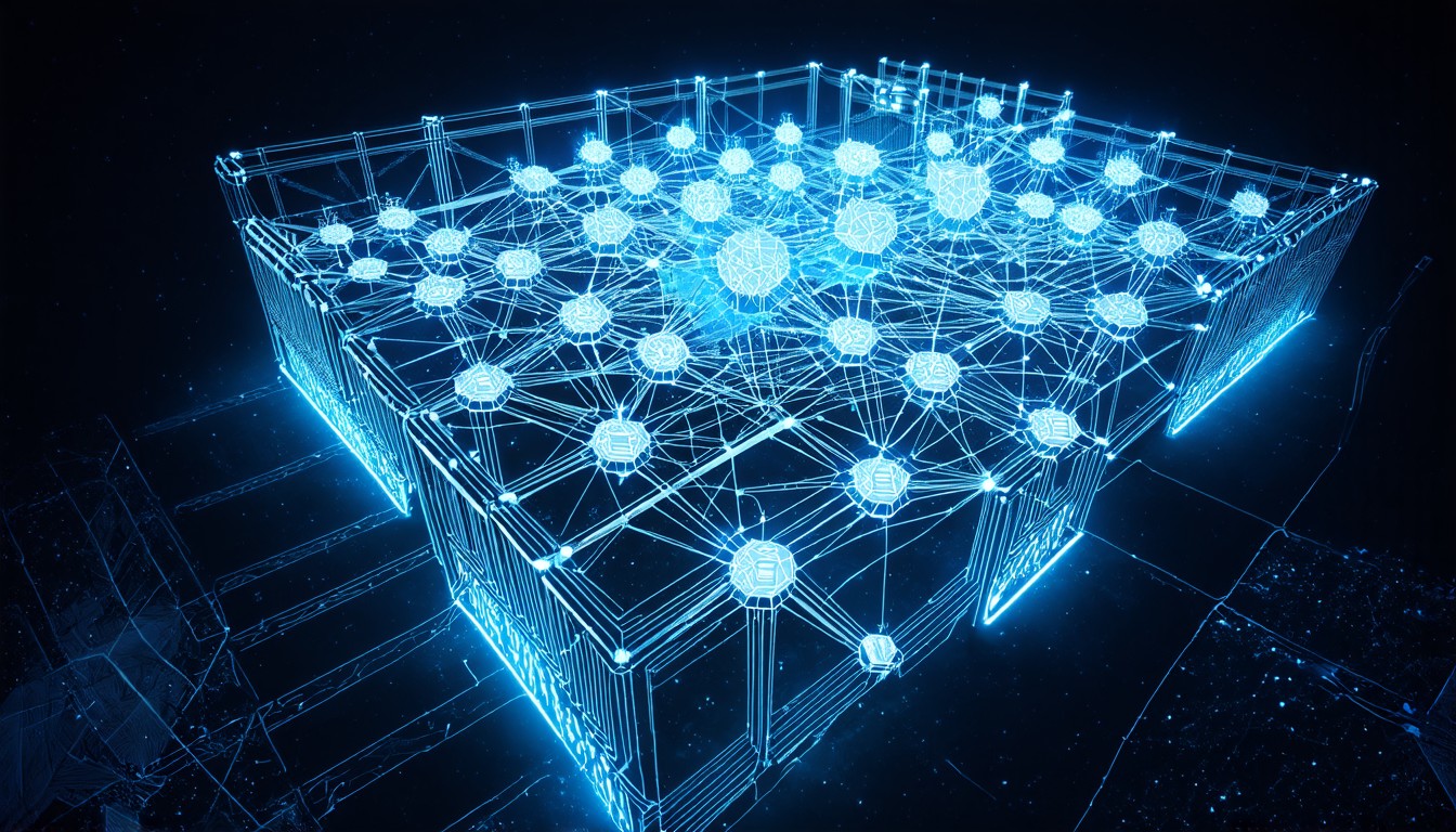 Regulatory Licensing Models for Frontier AI Research