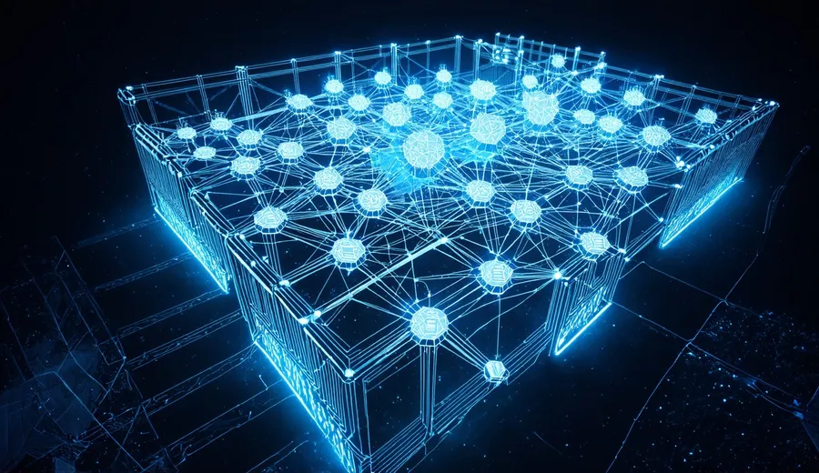 Regulatory Licensing Models for Frontier AI Research
