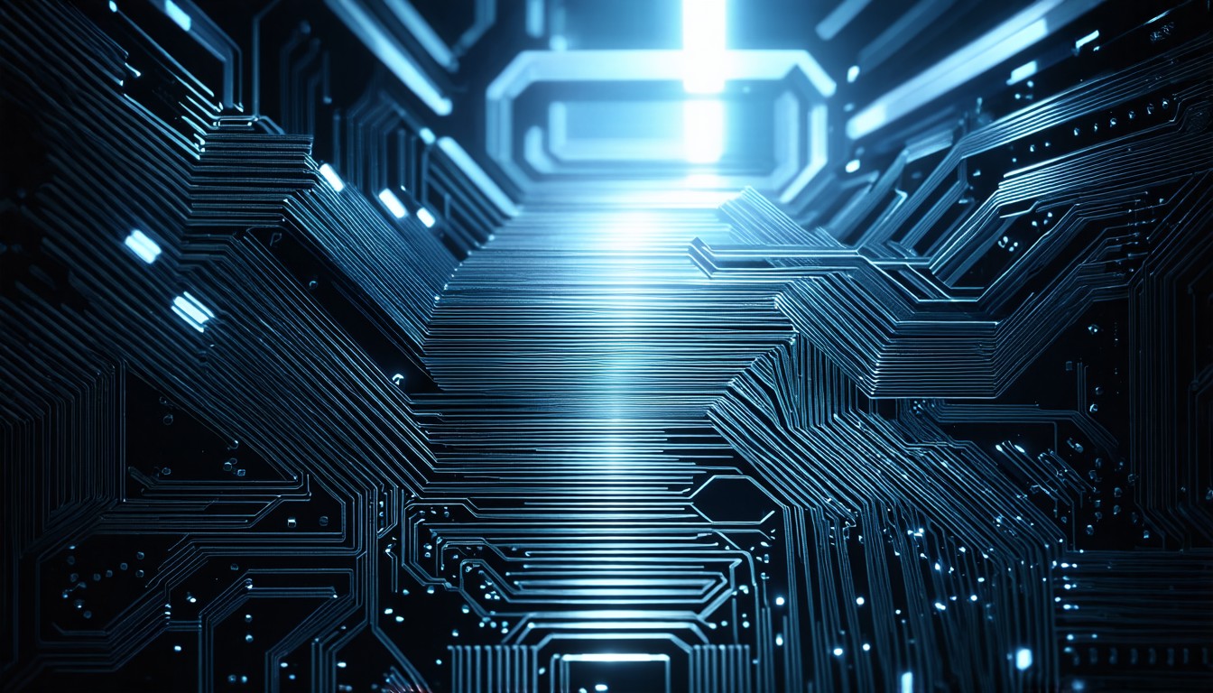Optical Interconnects at Petabit Scale