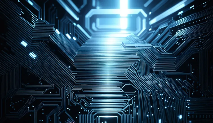 Optical Interconnects at Petabit Scale