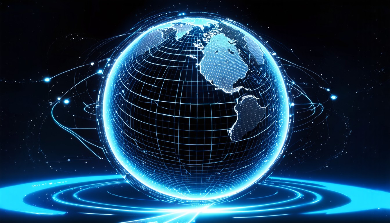 Diplomatic Negotiation Systems