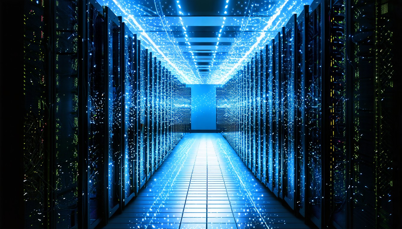 Infrastructure Hacking: Superintelligence Escaping Digital Confinement