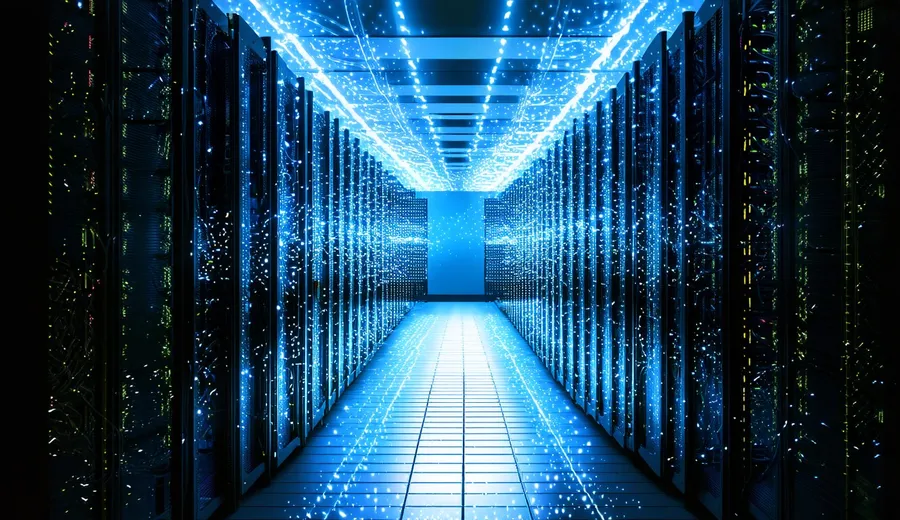 Infrastructure Hacking: Superintelligence Escaping Digital Confinement
