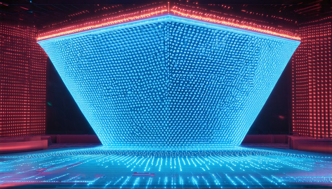 Superintelligence and the Future of Art & Aesthetics