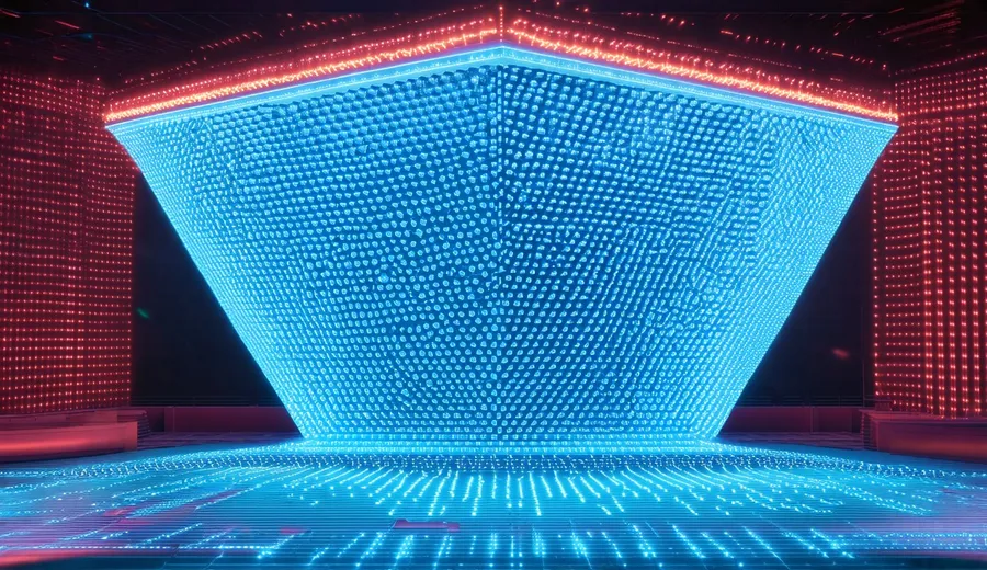 Superintelligence and the Future of Art & Aesthetics