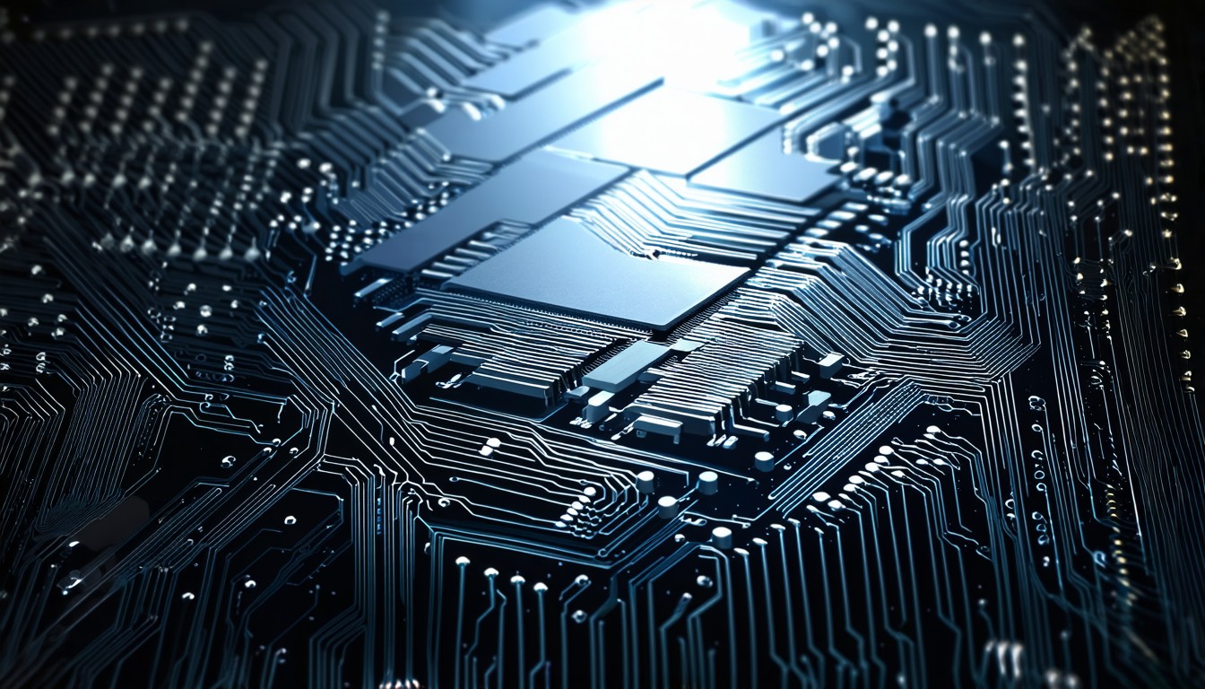 Dynamic Architecture Rewiring in Neural Networks