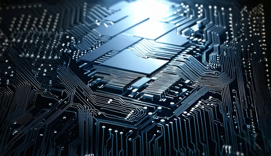 Dynamic Architecture Rewiring in Neural Networks