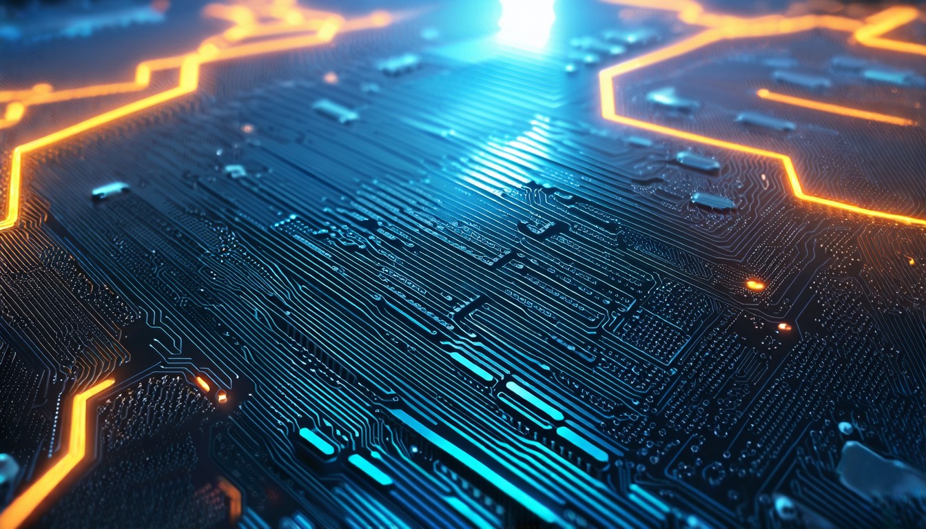 Recursive Self-Improvement Fixed Point: When an AI's Optimization Function Converges