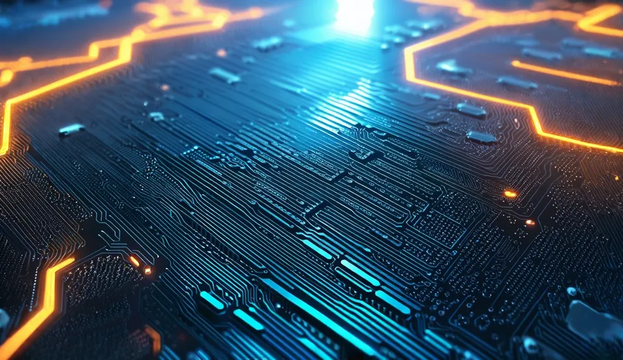 Recursive Self-Improvement Fixed Point: When an AI's Optimization Function Converges
