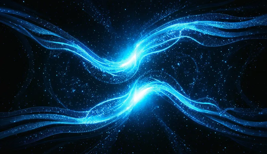 Problem of AI Free Will: Compatibilism in Deterministic Systems