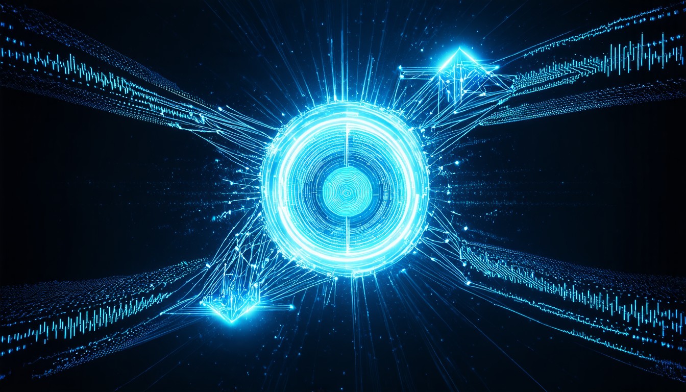 Holos Development: Integrated Mind-Body-Spirit Growth