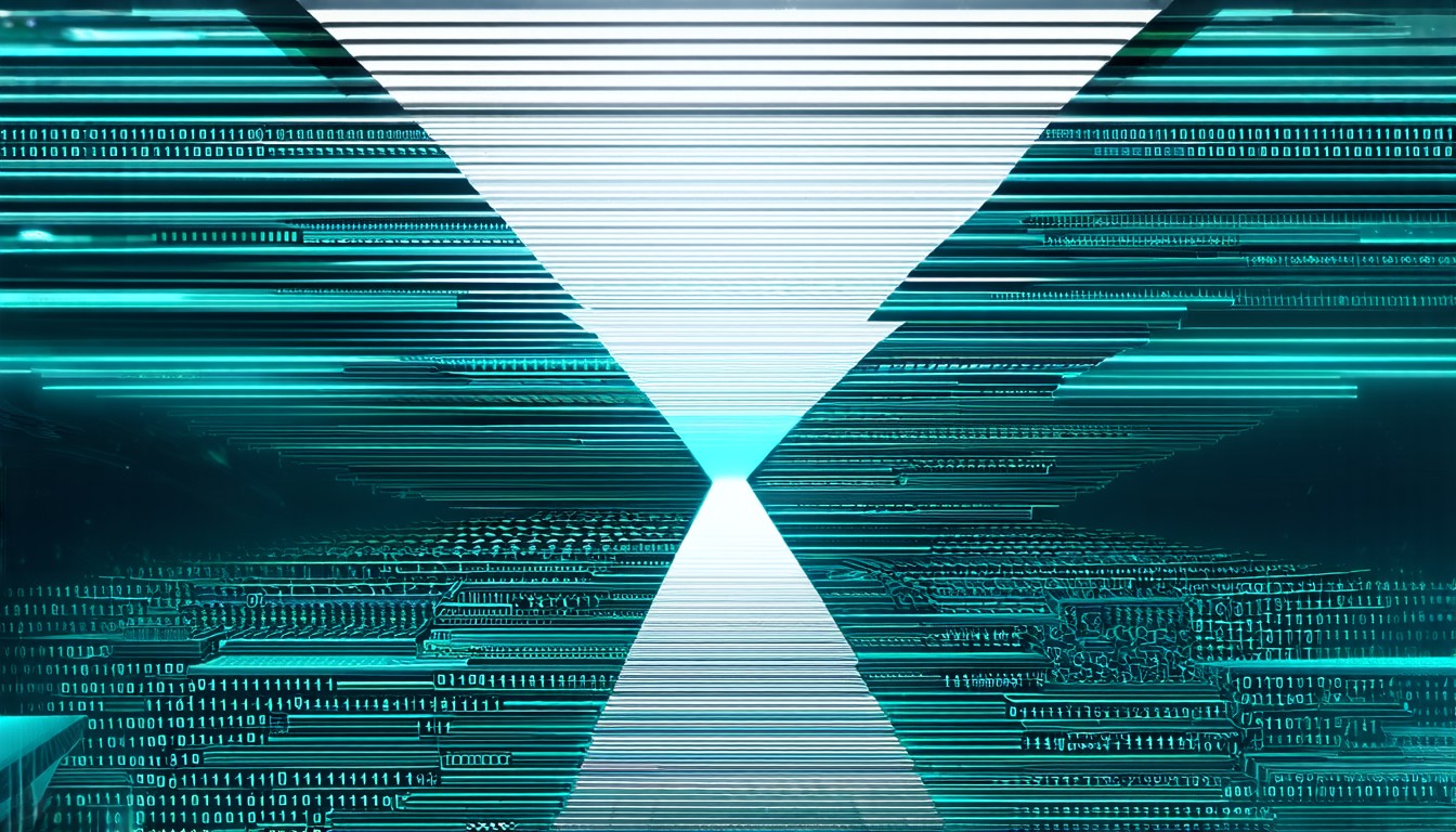 Knowledge Gap Radar: Superintelligence Detects Misconceptions Before They Solidify