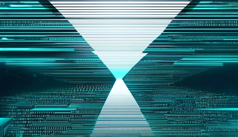 Knowledge Gap Radar: Superintelligence Detects Misconceptions Before They Solidify