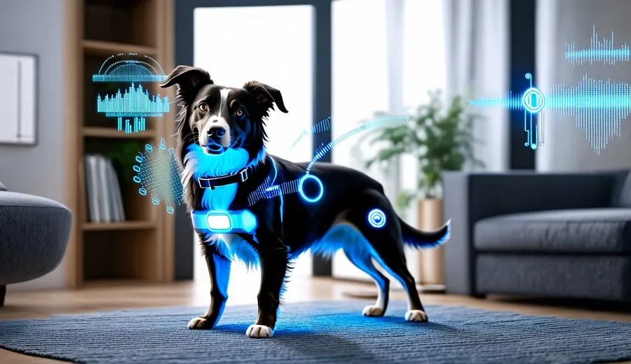 Pet Training Coach