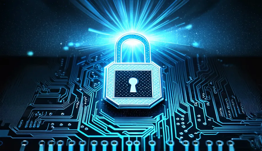 Value Transmission: Passing Ethics to Future Systems