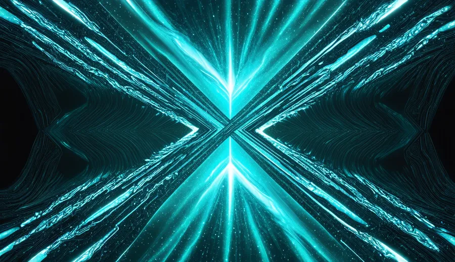 Role of Dark Matter in AI Substrate: Non-Baryonic Matter for Computation