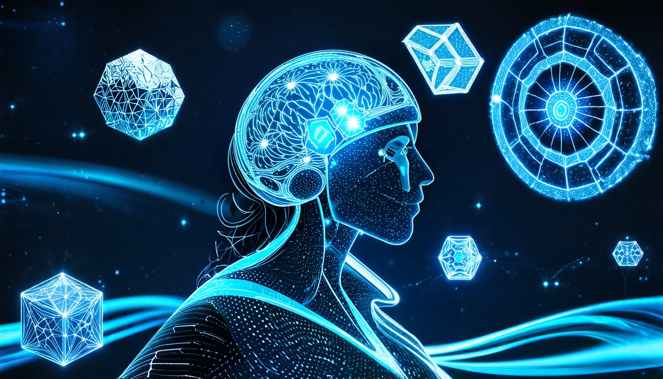 Neuro-Aesthetic Lab: Beauty as Knowledge