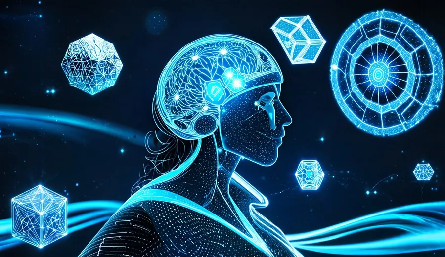 Neuro-Aesthetic Lab: Beauty as Knowledge